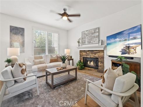 23 Asbury , Irvine, CA