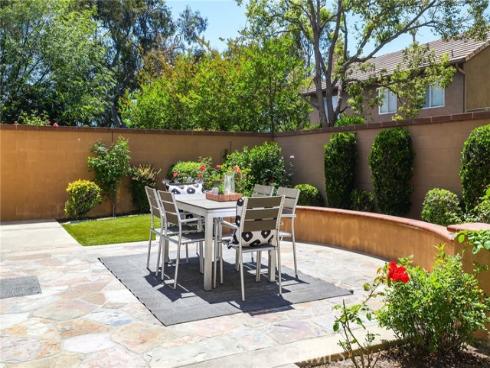 23 Asbury , Irvine, CA