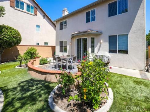 23 Asbury , Irvine, CA