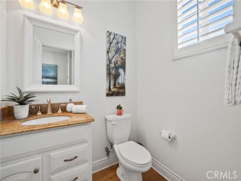 23 Asbury , Irvine, CA