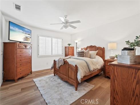 23 Asbury , Irvine, CA