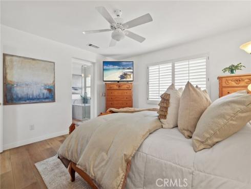 23 Asbury , Irvine, CA