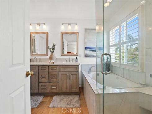 23 Asbury , Irvine, CA