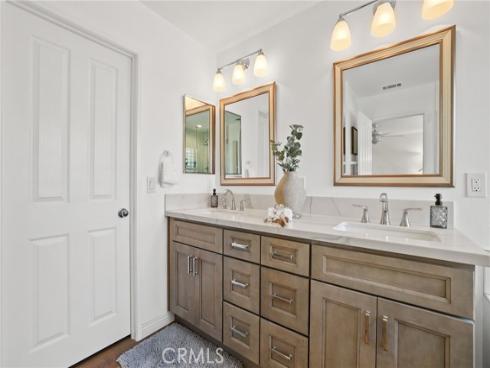 23 Asbury , Irvine, CA