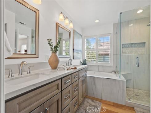 23 Asbury , Irvine, CA