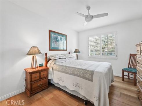 23 Asbury , Irvine, CA