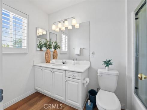 23 Asbury , Irvine, CA