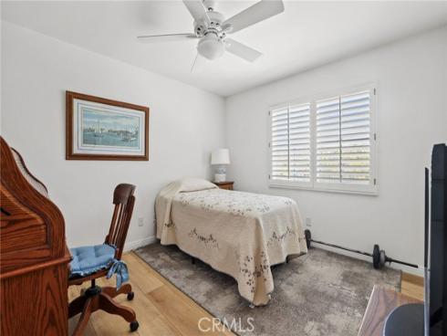 23 Asbury , Irvine, CA
