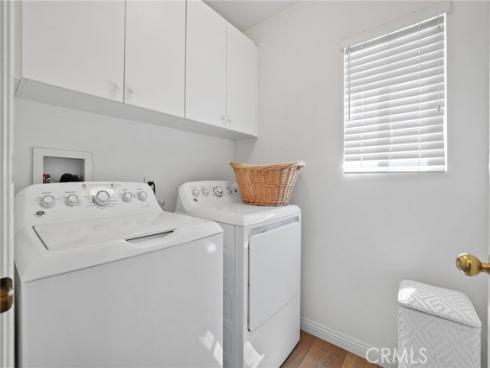23 Asbury , Irvine, CA
