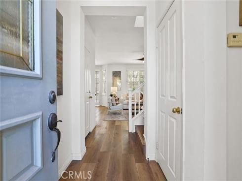 23 Asbury , Irvine, CA