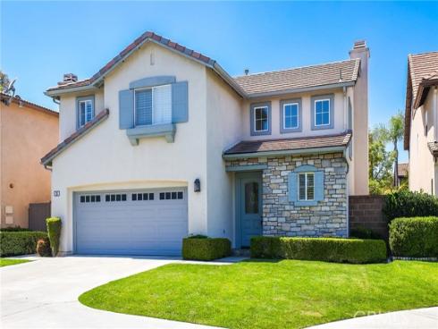 23 Asbury , Irvine, CA