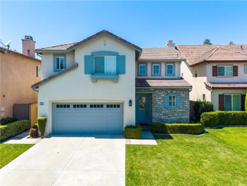 23 Asbury , Irvine, CA
