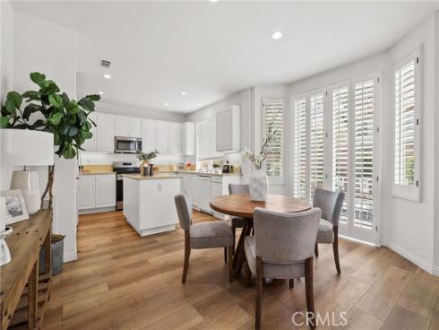 23 Asbury , Irvine, CA