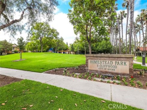 23 Asbury , Irvine, CA