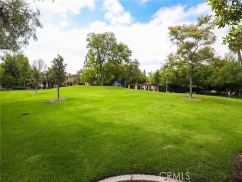 23 Asbury , Irvine, CA