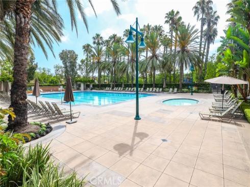 23 Asbury , Irvine, CA
