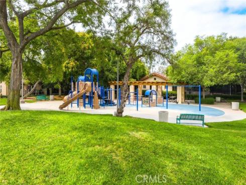 23 Asbury , Irvine, CA