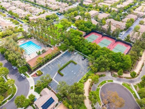 23 Asbury , Irvine, CA
