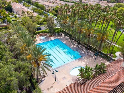 23 Asbury , Irvine, CA