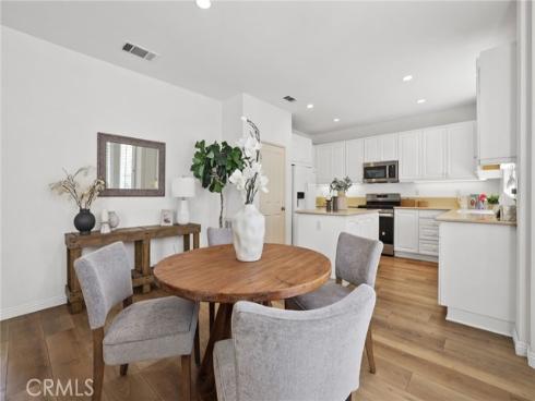 23 Asbury , Irvine, CA