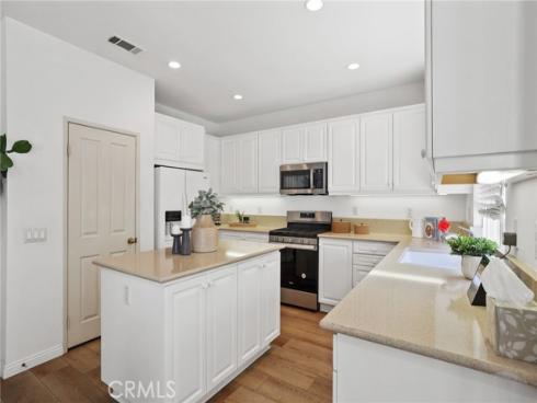23 Asbury , Irvine, CA