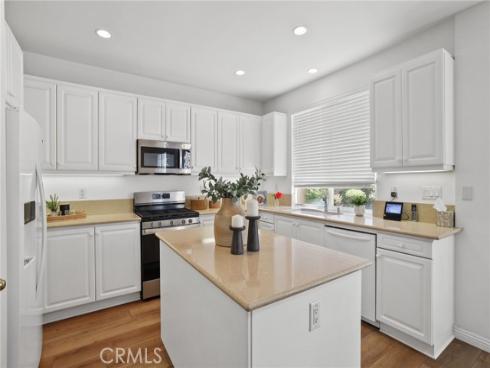 23 Asbury , Irvine, CA