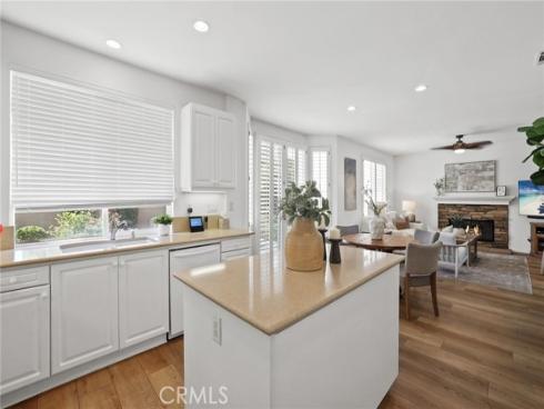 23 Asbury , Irvine, CA