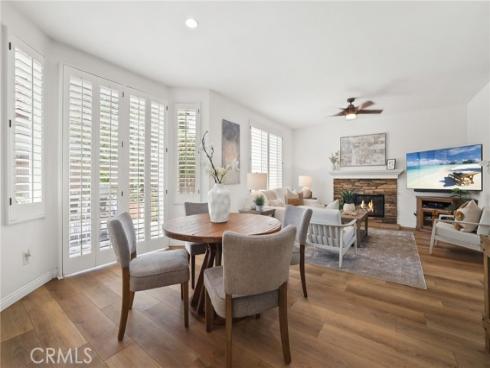 23 Asbury , Irvine, CA