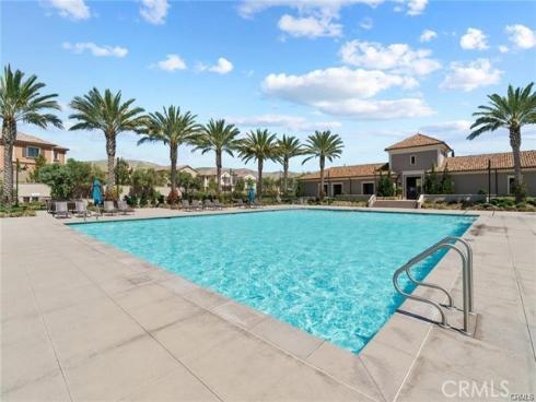105 Summerland , Irvine, CA