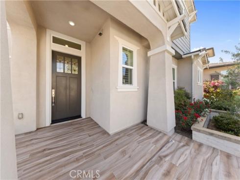 60  Harlow  , Irvine, CA