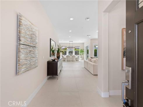 60  Harlow  , Irvine, CA