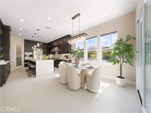 60  Harlow  , Irvine, CA