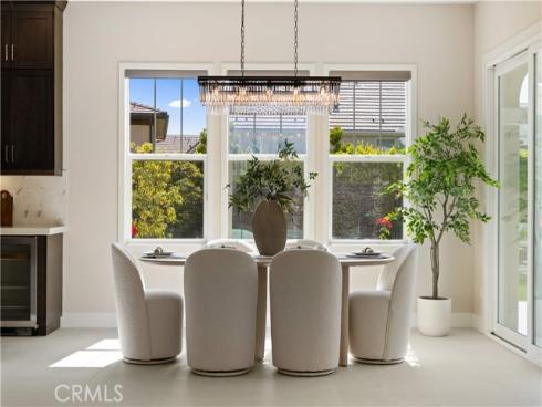 60  Harlow  , Irvine, CA
