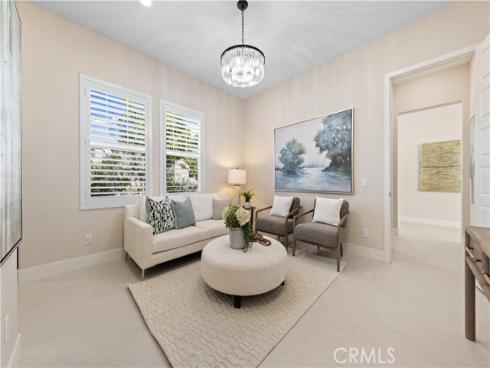 60  Harlow  , Irvine, CA