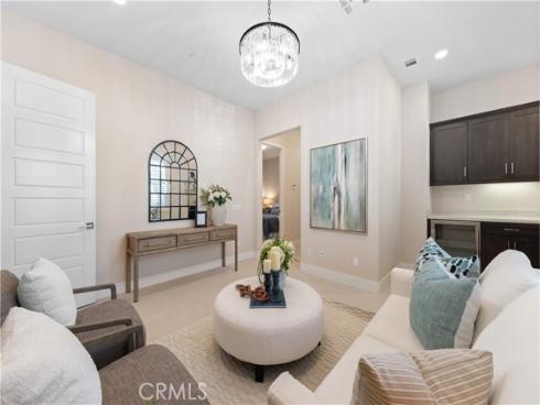 60  Harlow  , Irvine, CA