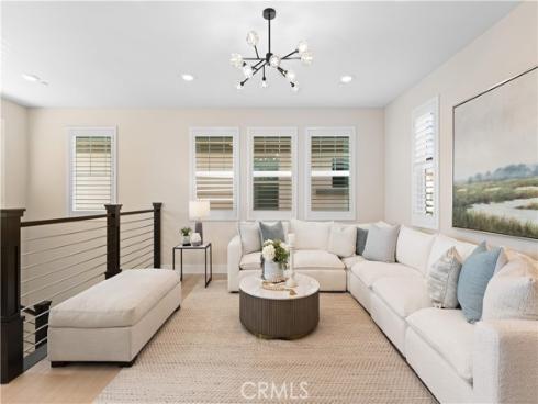 60  Harlow  , Irvine, CA