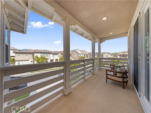 60  Harlow  , Irvine, CA