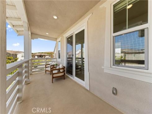60  Harlow  , Irvine, CA