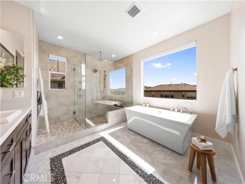 60  Harlow  , Irvine, CA