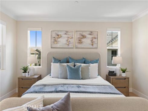 60  Harlow  , Irvine, CA