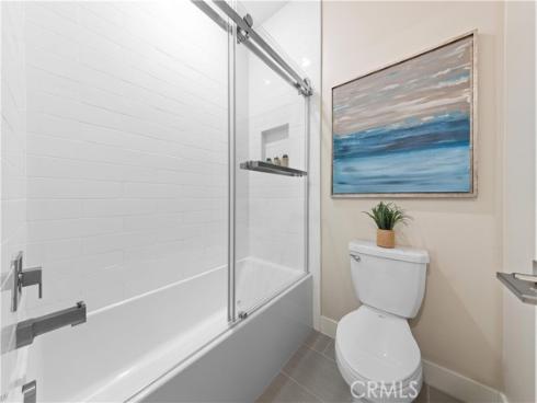 60  Harlow  , Irvine, CA