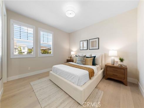 60  Harlow  , Irvine, CA