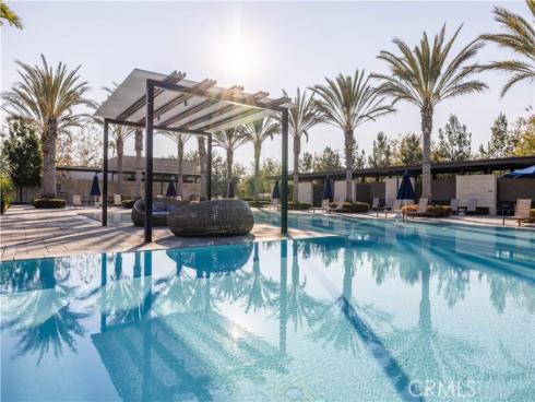60  Harlow  , Irvine, CA