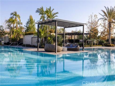 60  Harlow  , Irvine, CA