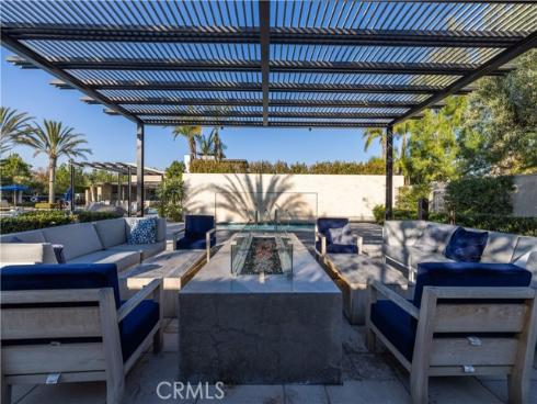 60  Harlow  , Irvine, CA