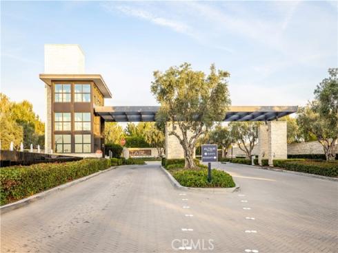 60  Harlow  , Irvine, CA