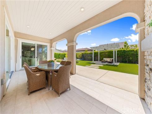 60  Harlow  , Irvine, CA