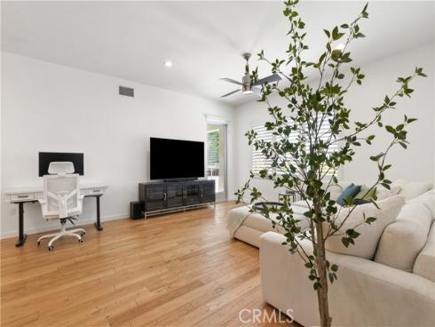 21 Gramercy 102 , Irvine, CA