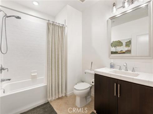 21 Gramercy 102 , Irvine, CA