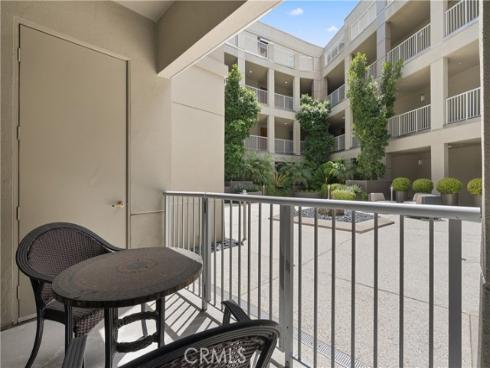 21 Gramercy 102 , Irvine, CA